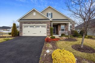 5815 New Berne Rd - Photo 1 of 1