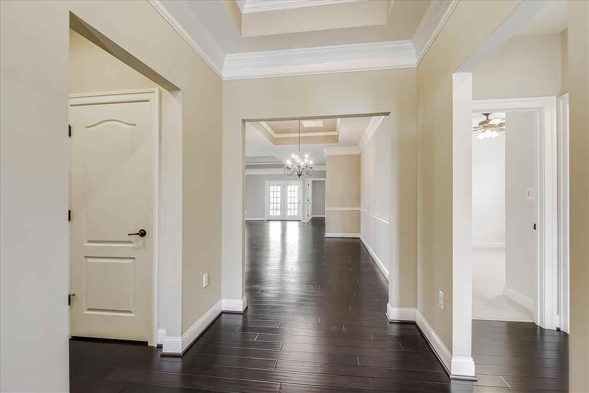 5815 New Berne Rd - Photo 4 of 43