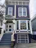 3651 16th St - Photo 1 of 1