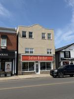 featured image of 212 Queen Street South #3B