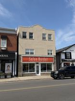 212 Queen Street South #3B - Photo 1 of 1