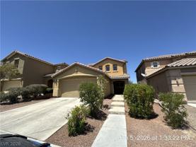 2616 Courlan Dr - Photo 1 of 1