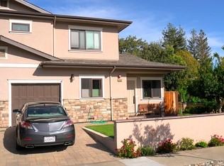 1652 Blackhawk Drive - Photo 3 of 13