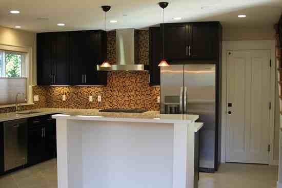 1652 Blackhawk Drive - Photo 2 of 13