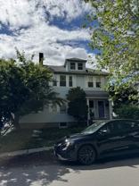 20 Channing Rd #1 - Photo 1 of 1