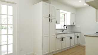 11221 Trail Ln - Photo 1 of 1