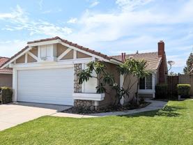 14504 Mountain High Drive - Photo 1 of 1