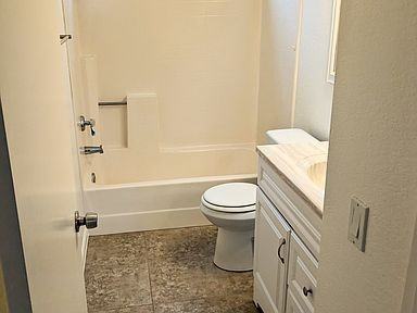 14504 Mountain High Drive - Photo 3 of 14