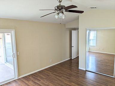 14504 Mountain High Drive - Photo 4 of 14