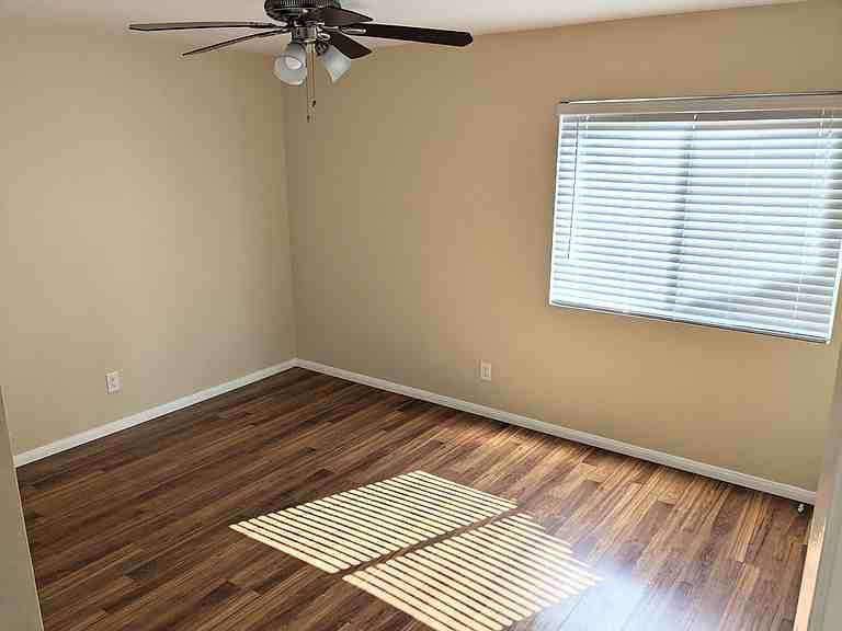 14504 Mountain High Drive - Photo 5 of 14