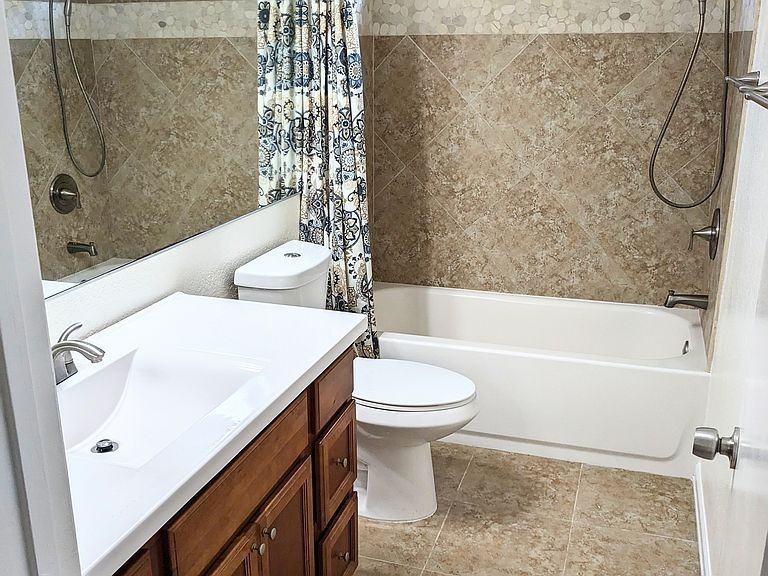 14504 Mountain High Drive - Photo 6 of 14