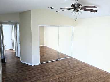 14504 Mountain High Drive - Photo 7 of 14
