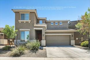 12363 N 67th Dr - Photo 1 of 1