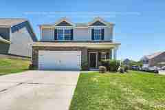 439 Vermeer Ct - Photo 1 of 1