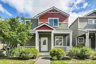 7624 Kodiak Ave Ne - Photo 1 of 1