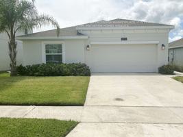 featured image of 4440 Holstein St