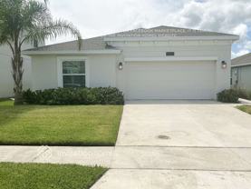 4440 Holstein St - Photo 1 of 1