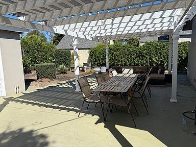 1221 South Curson Avenue - Photo 7 of 12