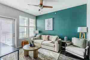 featured image of 1431 Dixie Hwy