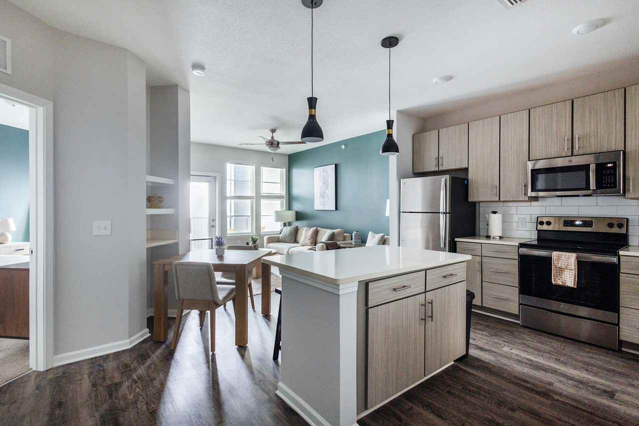 1431 Dixie Hwy - Photo 4 of 48