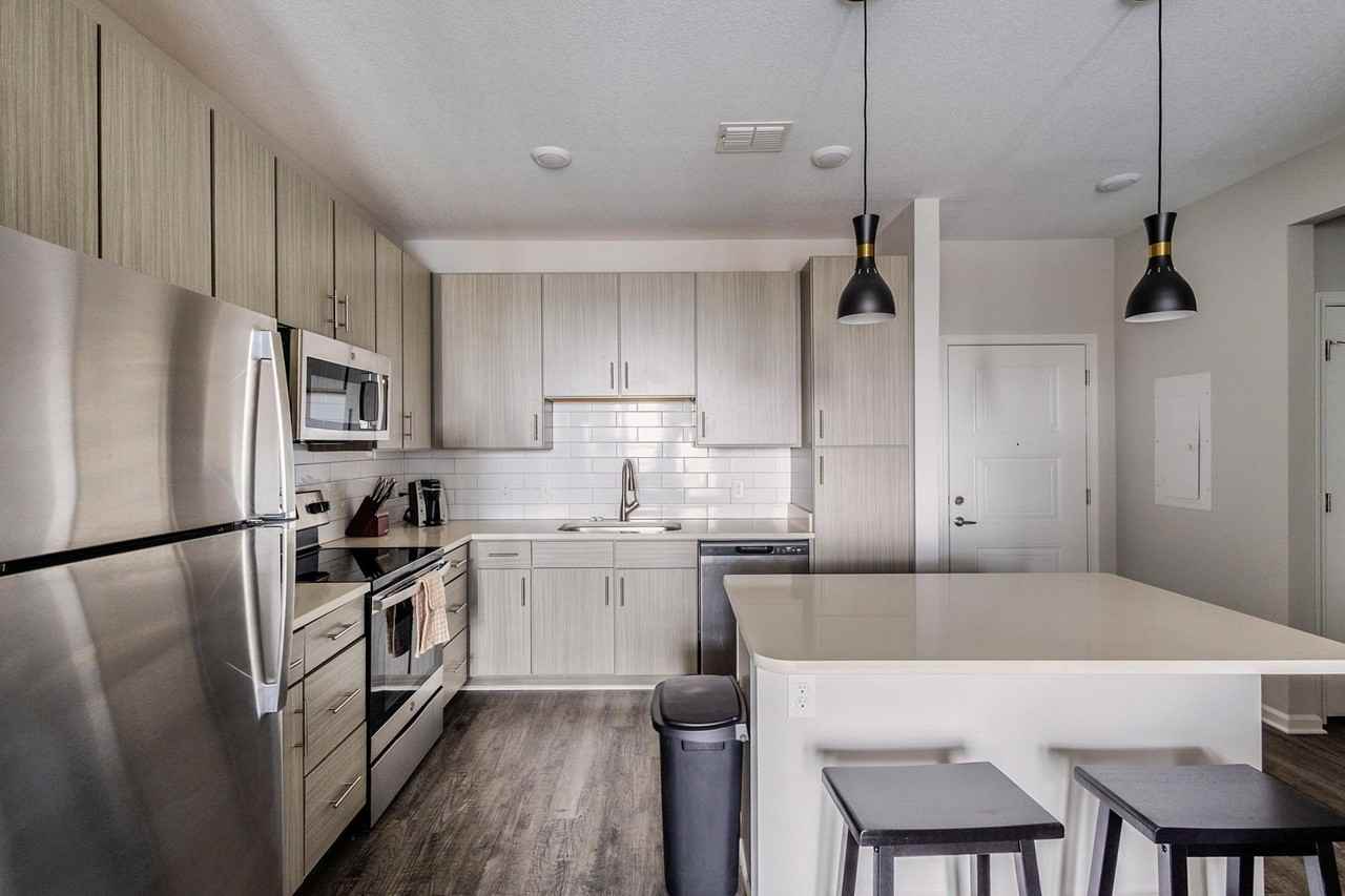 1431 Dixie Hwy - Photo 6 of 48