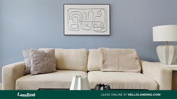 featured image of 6525 Ed Bluestein Blvd