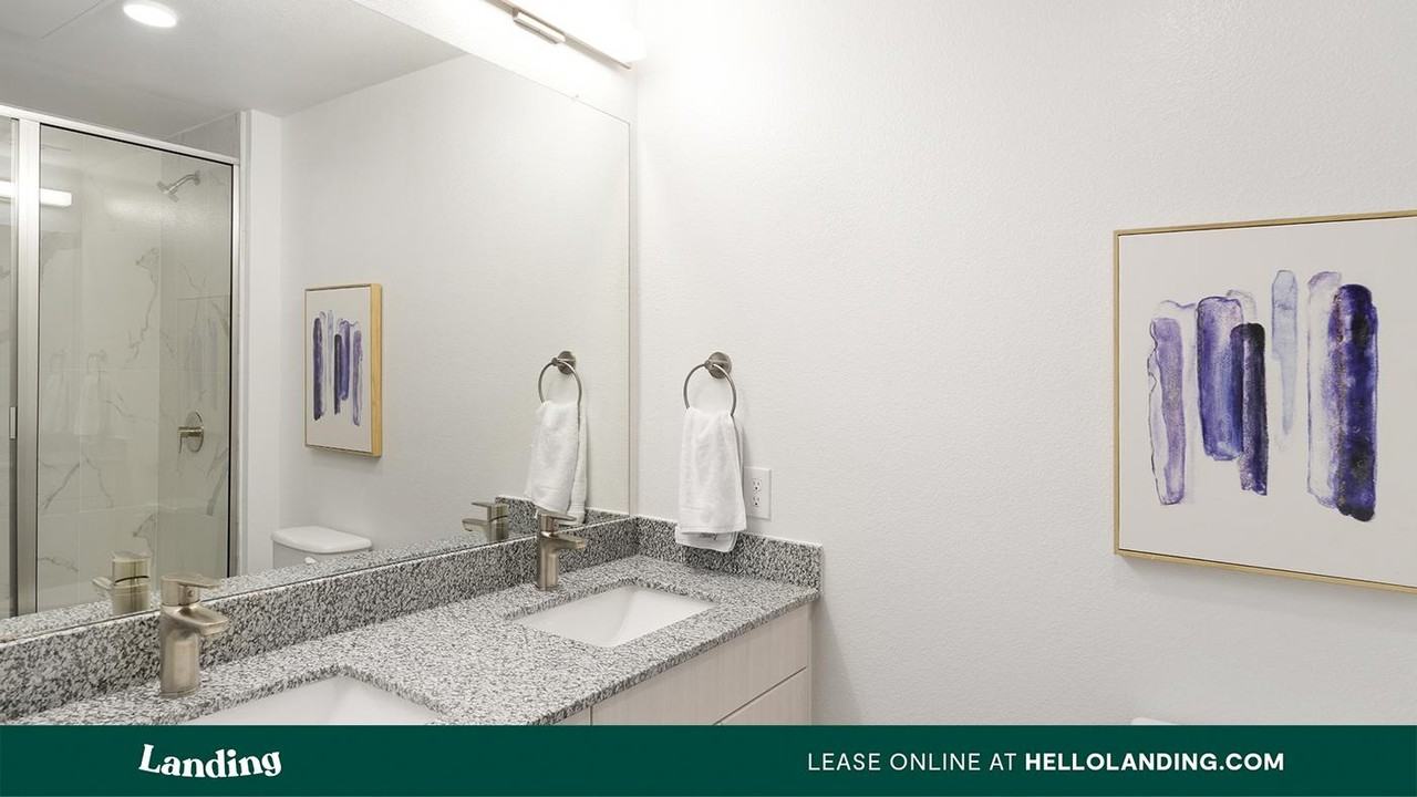 6525 Ed Bluestein Blvd - Photo 7 of 50