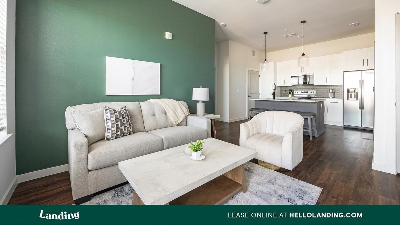 5704 Ella View - Photo 2 of 50