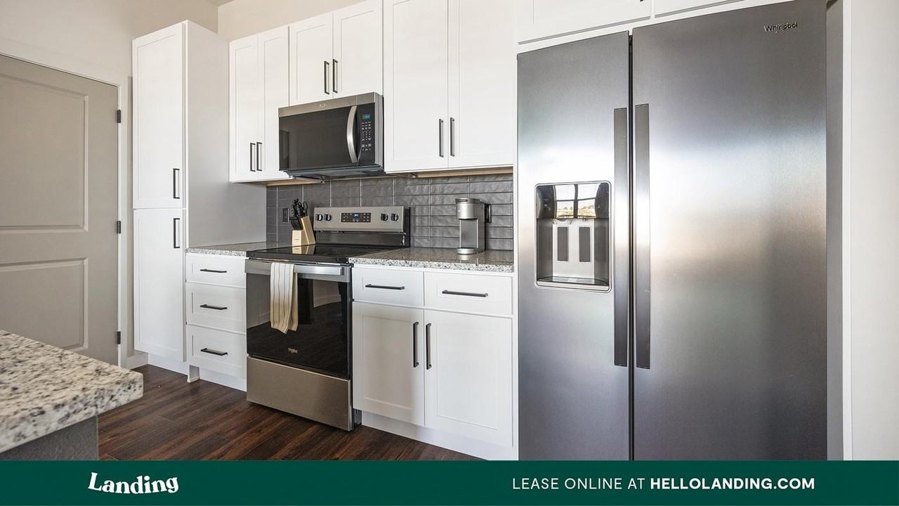 5704 Ella View - Photo 4 of 50