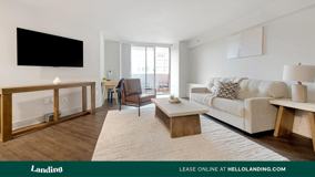 801 15th Street S - Photo 1 of 1