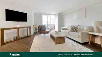 801 15th Street S - Photo 1 of 1