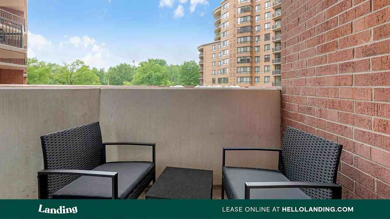 801 15th Street S - Photo 4 of 50