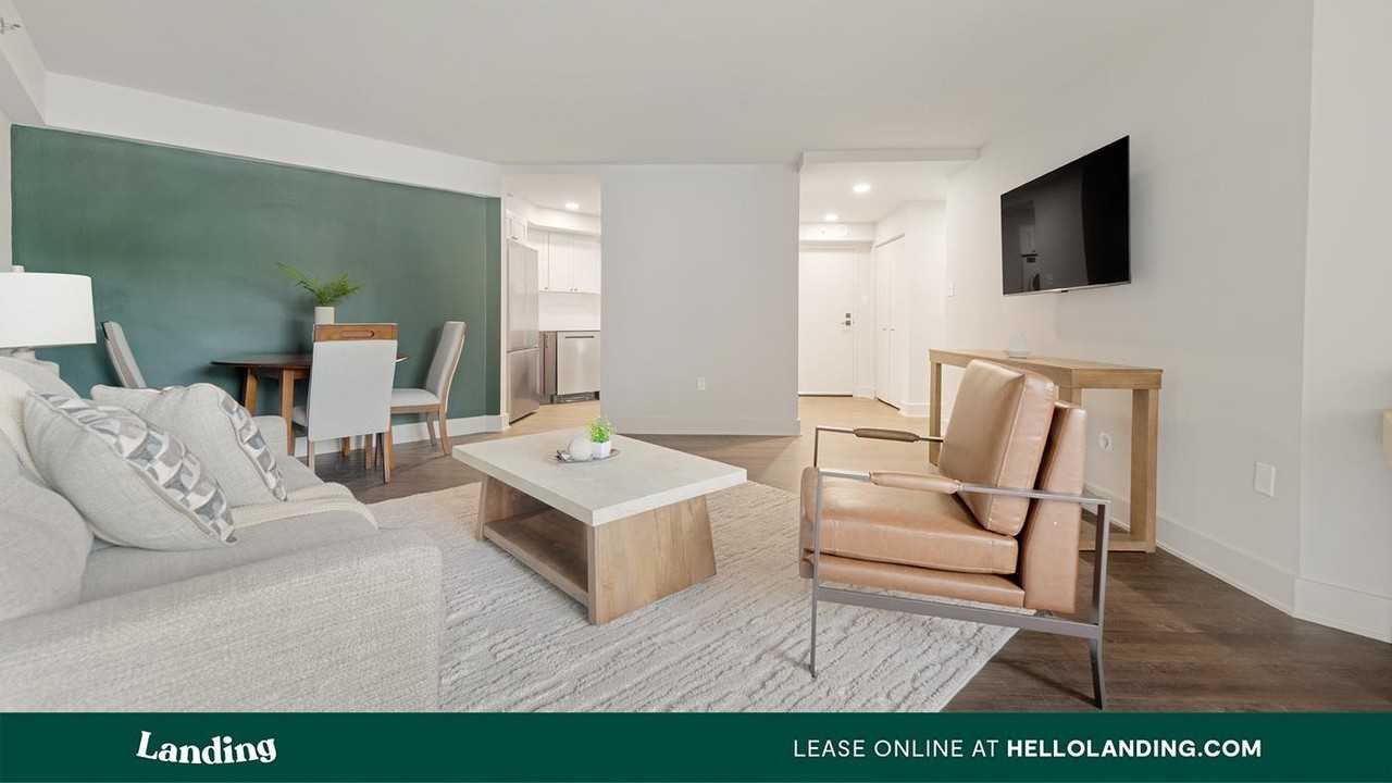 801 15th Street S - Photo 6 of 50