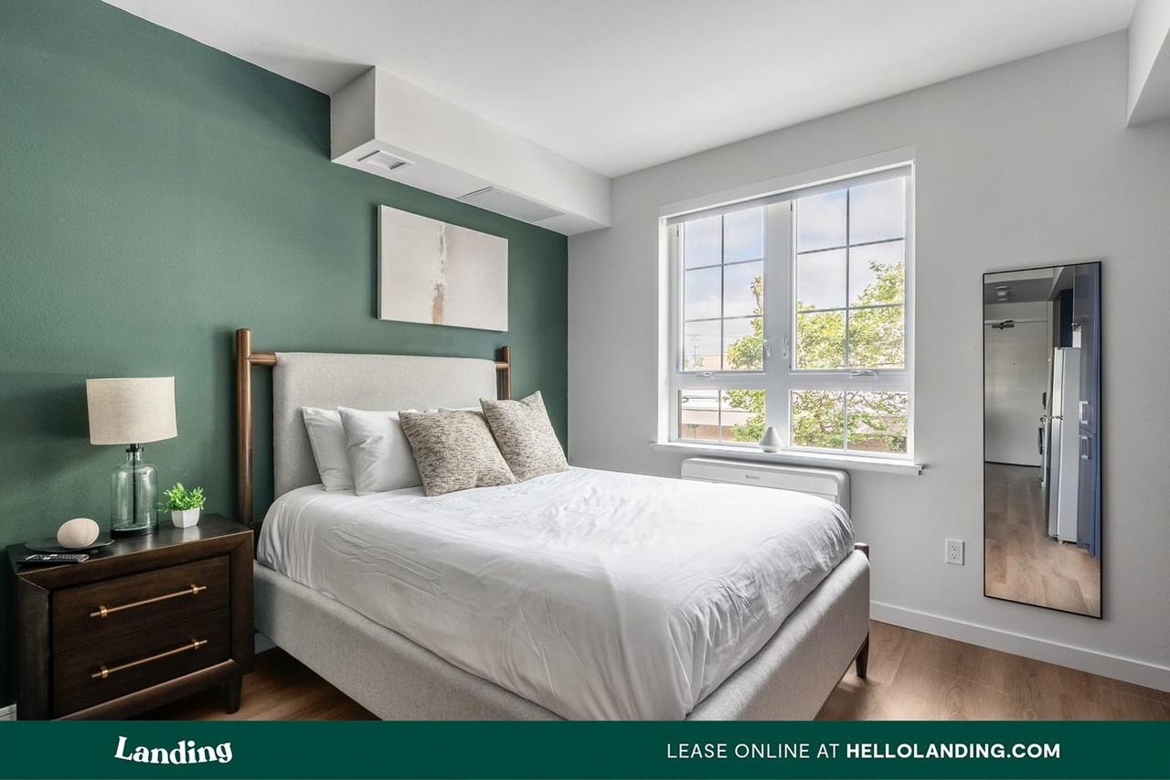 3030 Telegraph Ave - Photo 2 of 50