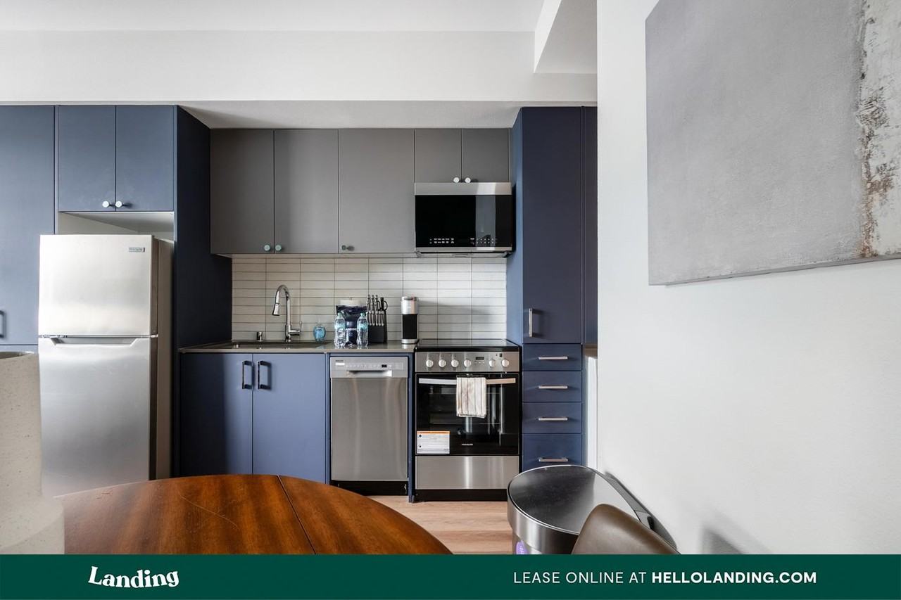 3030 Telegraph Ave - Photo 3 of 50