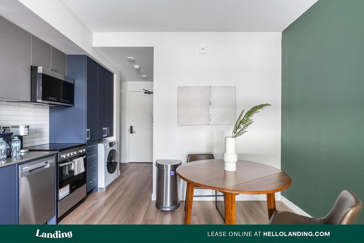 3030 Telegraph Ave - Photo 4 of 50
