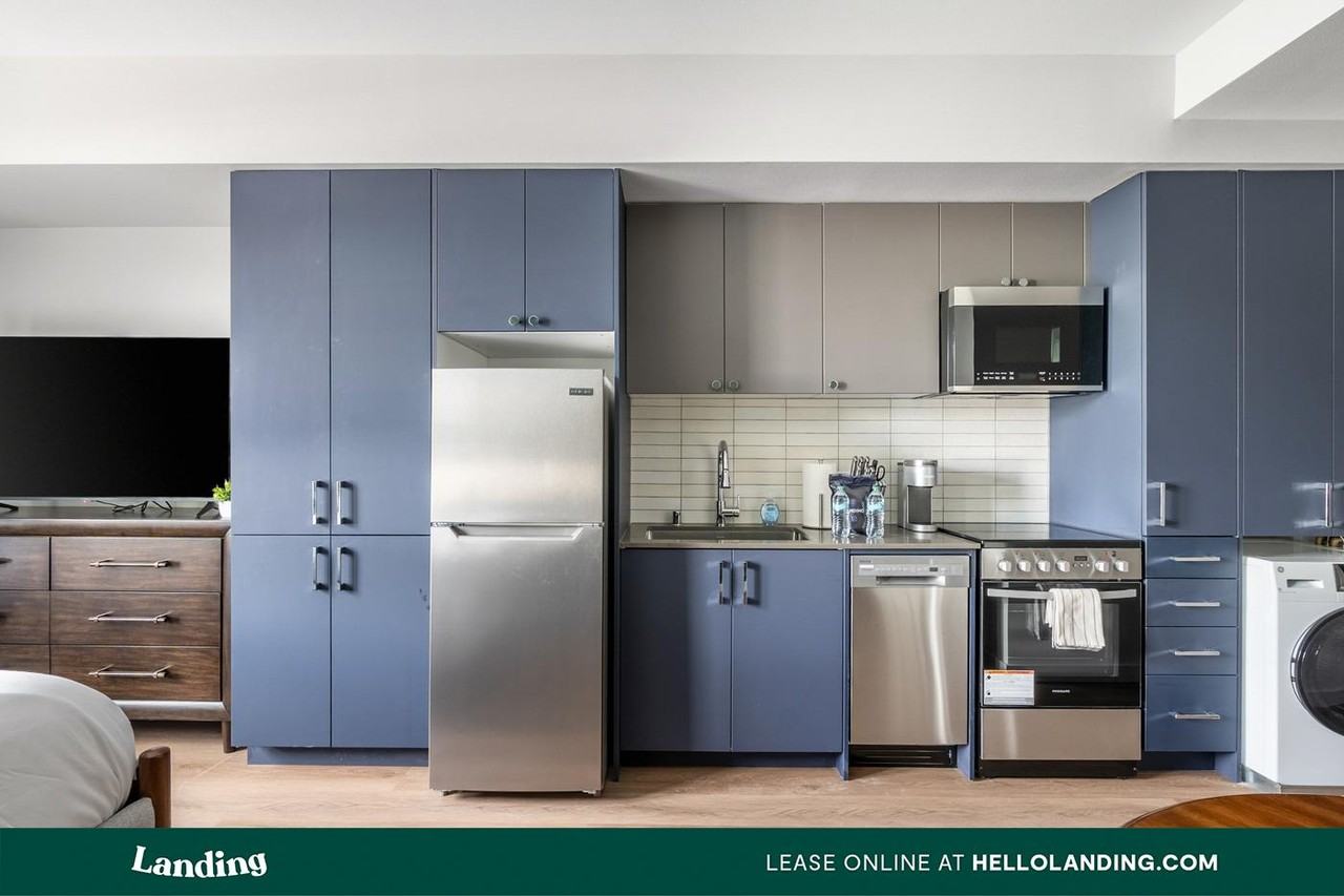 3030 Telegraph Ave - Photo 5 of 50