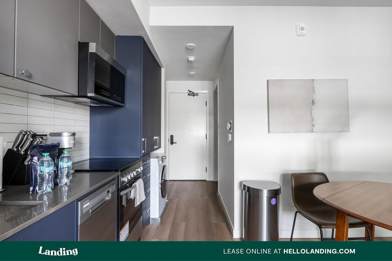 3030 Telegraph Ave - Photo 6 of 50