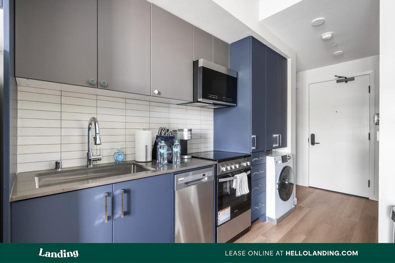 3030 Telegraph Ave - Photo 7 of 50