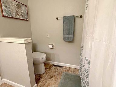 5407 South Clay Avenue - Photo 2 of 15