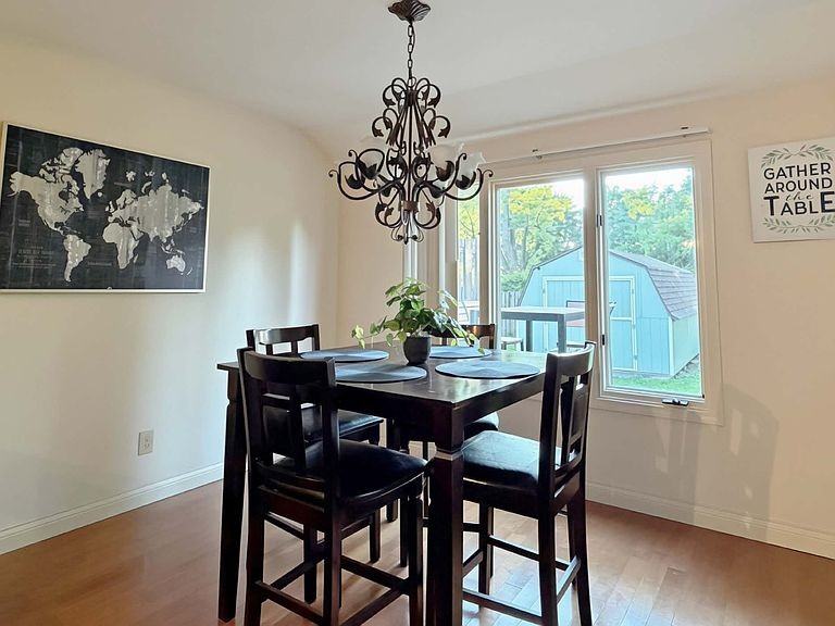 5407 South Clay Avenue - Photo 5 of 15