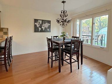 5407 South Clay Avenue - Photo 6 of 15