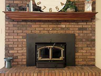 5407 South Clay Avenue - Photo 7 of 15