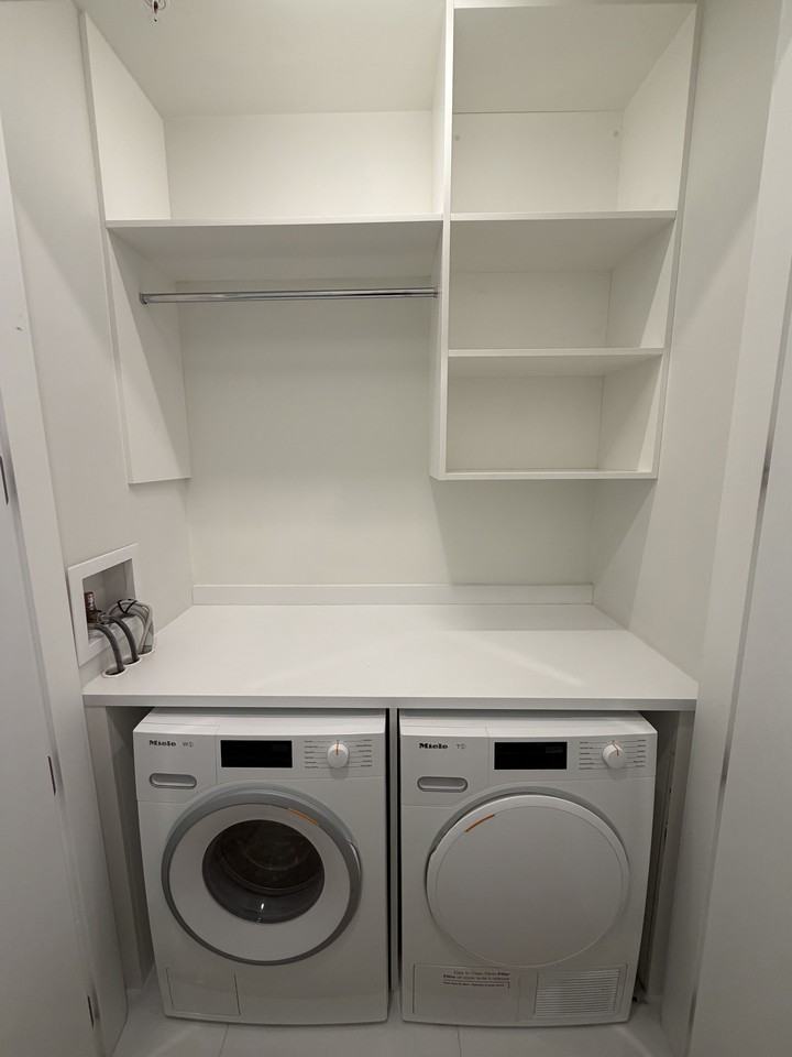6687 Nelson Avenue #401 - Photo 2 of 18