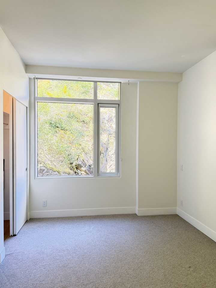 6687 Nelson Avenue #401 - Photo 3 of 18