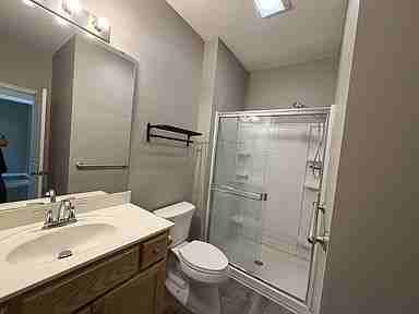 8916 Grand Avenue - Photo 3 of 11