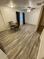 7153 Colbert St - Photo 1 of 1
