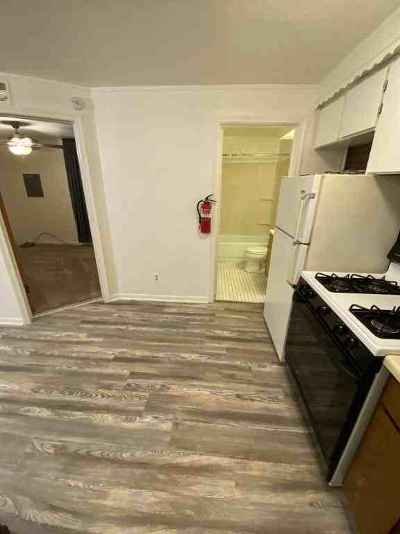 7153 Colbert St - Photo 2 of 5