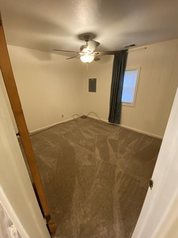 7153 Colbert St - Photo 3 of 5