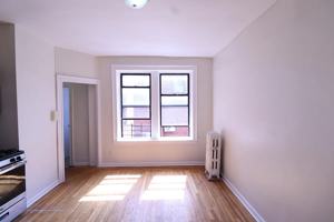 featured image of 139-18 34th Road #B7
